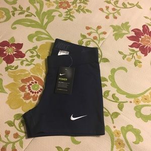 Nike Women’s Running Short